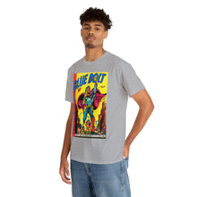Load image into Gallery viewer, Classic Comics Tee 08