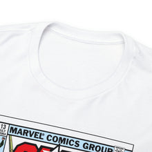 Load image into Gallery viewer, Custom Joe Tee 05