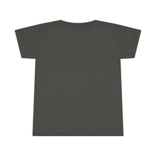 Load image into Gallery viewer, Custom League #137 Toddler T-shirt