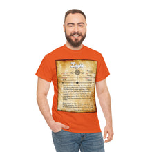 Load image into Gallery viewer, The Cantrips - 5th Edition Light Spell