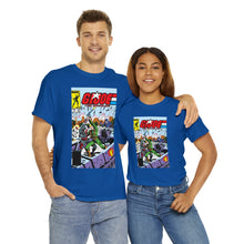 Load image into Gallery viewer, Custom Joe Tee #16 Tee 01