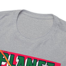 Load image into Gallery viewer, Classic Comics Tee 06