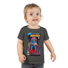 Load image into Gallery viewer, Custom Crisis #7 Toddler T-shirt