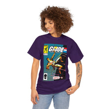 Load image into Gallery viewer, Custom Joe Tee 21