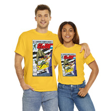 Load image into Gallery viewer, Custom Joe Tee 05