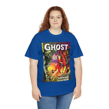 Load image into Gallery viewer, Horror Comics Tee 03