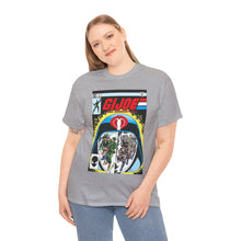 Load image into Gallery viewer, Custom Joe Tee 06