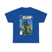 Load image into Gallery viewer, Custom Joe Tee 63