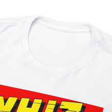 Load image into Gallery viewer, Classic Comics Tee 01