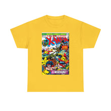 Load image into Gallery viewer, Custom X #95 Tee 01