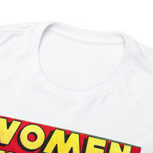 Load image into Gallery viewer, Classic Comics Tee 04