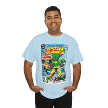 Load image into Gallery viewer, Custom Squadron Tee 02