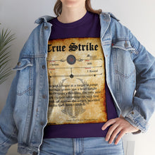 Load image into Gallery viewer, The Cantrips - 5th Edition True Strike