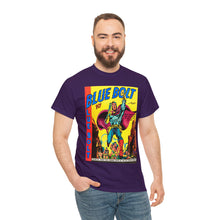 Load image into Gallery viewer, Classic Comics Tee 08