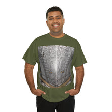 Load image into Gallery viewer, Armor of Emperor Ferdinand I (1503–1564)