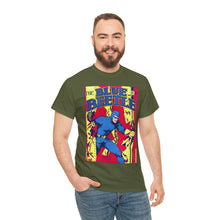 Load image into Gallery viewer, Classic Comics Tee 02