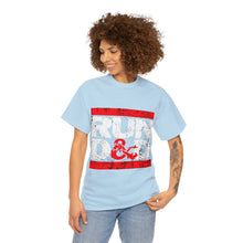 Load image into Gallery viewer, Run DandD T-Shirt