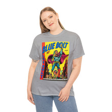 Load image into Gallery viewer, Classic Comics Tee 08
