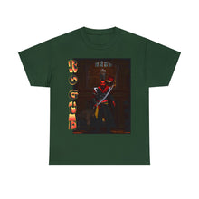 Load image into Gallery viewer, Rogue - No Honor Amongst Thieves