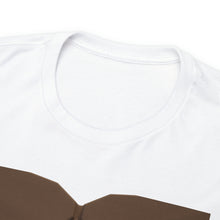 Load image into Gallery viewer, Battle Armor - Brown