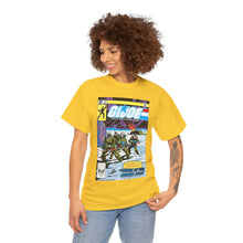Load image into Gallery viewer, Custom Joe Tee 02