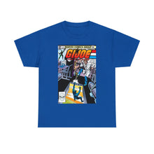 Load image into Gallery viewer, Custom Joe Tee 11