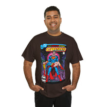 Load image into Gallery viewer, Custom Crisis #7 Tee 01