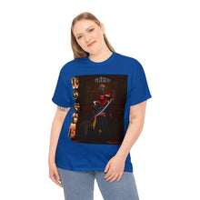 Load image into Gallery viewer, Rogue - No Honor Amongst Thieves