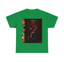 Load image into Gallery viewer, Rogue - No Honor Amongst Thieves