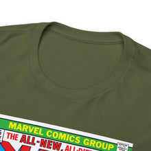Load image into Gallery viewer, Custom X #95 Tee 01