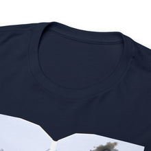 Load image into Gallery viewer, Damaged Battle Armor - White