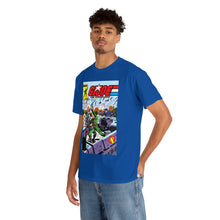 Load image into Gallery viewer, Custom Joe Tee #16 Tee 01