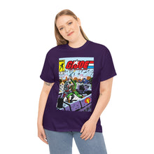 Load image into Gallery viewer, Custom Joe Tee #16 Tee 01
