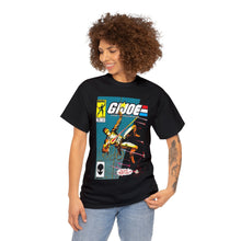 Load image into Gallery viewer, Custom Joe Tee 21