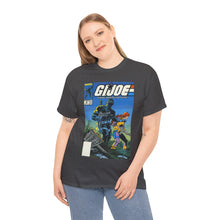 Load image into Gallery viewer, Custom Joe Tee 63