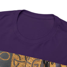 Load image into Gallery viewer, Armor Garniture of George Clifford (1558–1605)