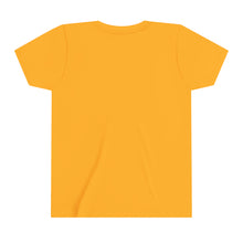 Load image into Gallery viewer, Custom Joe Tee #16 Kids Short Sleeve Tee