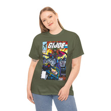 Load image into Gallery viewer, Custom Joe Tee 75
