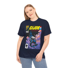 Load image into Gallery viewer, Custom Joe Tee 104