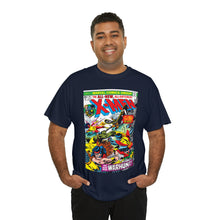 Load image into Gallery viewer, Custom X #95 Tee 01