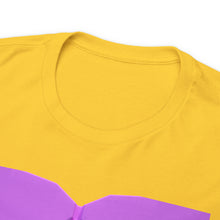 Load image into Gallery viewer, Battle Armor - Pink