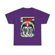 Load image into Gallery viewer, Custom Joe Tee 06