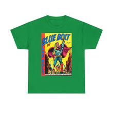 Load image into Gallery viewer, Classic Comics Tee 08