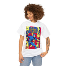 Load image into Gallery viewer, Classic Comics Tee 02