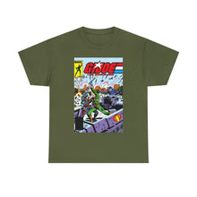 Load image into Gallery viewer, Custom Joe Tee #16 Tee 01