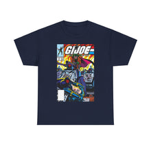 Load image into Gallery viewer, Custom Joe Tee 75
