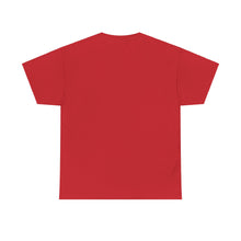 Load image into Gallery viewer, Custom Joe Tee 14 New