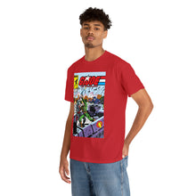 Load image into Gallery viewer, Custom Joe Tee #16 Tee 01