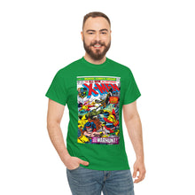 Load image into Gallery viewer, Custom X #95 Tee 01