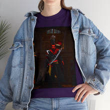 Load image into Gallery viewer, Rogue - No Honor Amongst Thieves